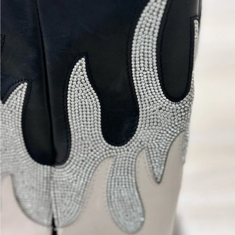 Gianni Bini item #20391498
